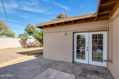 3814 E Shaw Butte Dr, Phoenix, AZ 85028 photo 14