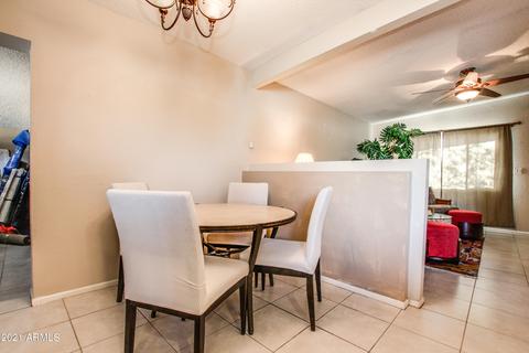 3814 E Shaw Butte Dr, Phoenix, AZ 85028 photo 8