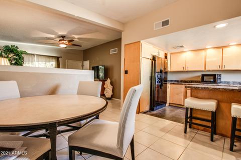 3814 E Shaw Butte Dr, Phoenix, AZ 85028 photo 9