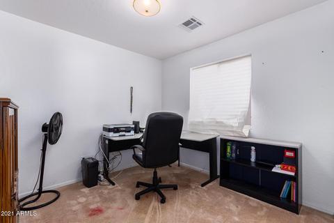 2991 E Morgan Dr, Gilbert, AZ 85295 photo 19