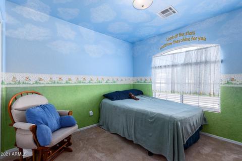 2991 E Morgan Dr, Gilbert, AZ 85295 photo 17