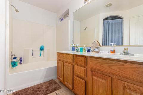 2991 E Morgan Dr, Gilbert, AZ 85295 photo 22