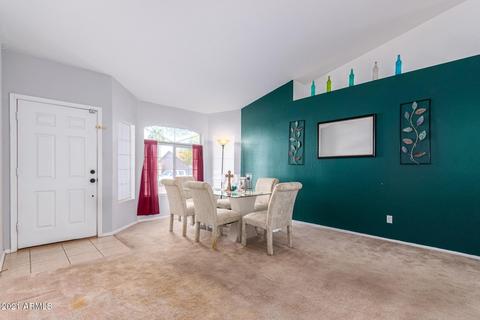 2991 E Morgan Dr, Gilbert, AZ 85295 photo 6