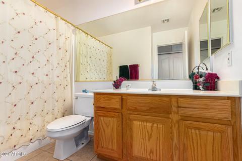 2991 E Morgan Dr, Gilbert, AZ 85295 photo 16