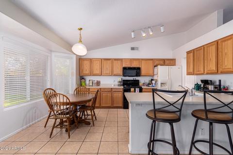 2991 E Morgan Dr, Gilbert, AZ 85295 photo 14
