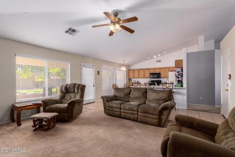 2991 E Morgan Dr, Gilbert, AZ 85295 photo 11