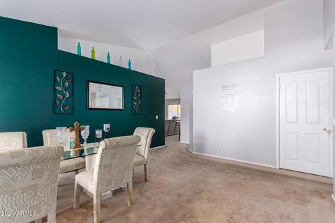 2991 E Morgan Dr, Gilbert, AZ 85295 photo 8