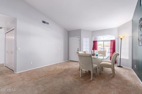 2991 E Morgan Dr, Gilbert, AZ 85295 photo 7