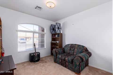 2991 E Morgan Dr, Gilbert, AZ 85295 photo 18