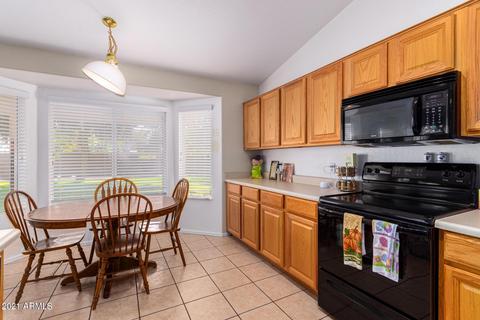 2991 E Morgan Dr, Gilbert, AZ 85295 photo 15