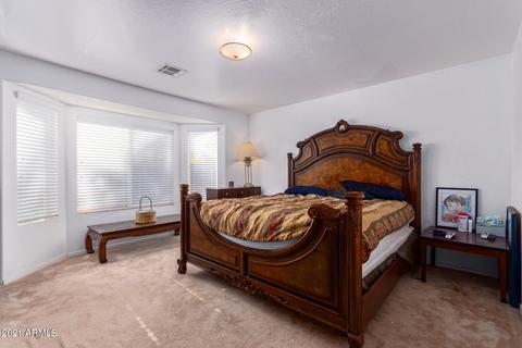 2991 E Morgan Dr, Gilbert, AZ 85295 photo 3
