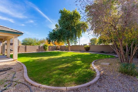 2991 E Morgan Dr, Gilbert, AZ 85295 photo 23