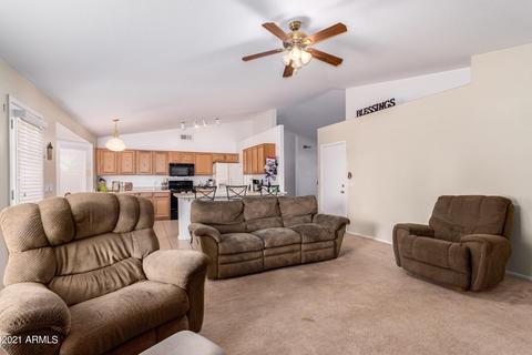 2991 E Morgan Dr, Gilbert, AZ 85295 photo 10
