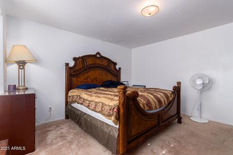 2991 E Morgan Dr, Gilbert, AZ 85295 photo 20