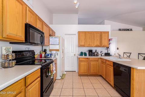 2991 E Morgan Dr, Gilbert, AZ 85295 photo 12
