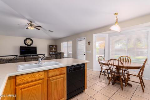2991 E Morgan Dr, Gilbert, AZ 85295 photo 13