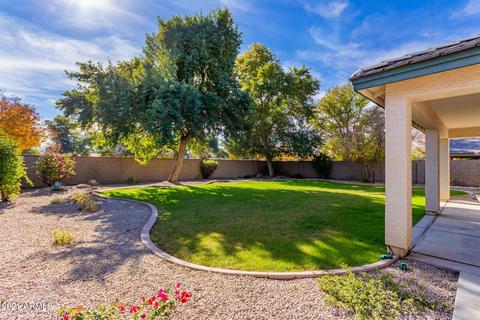 2991 E Morgan Dr, Gilbert, AZ 85295 photo 4