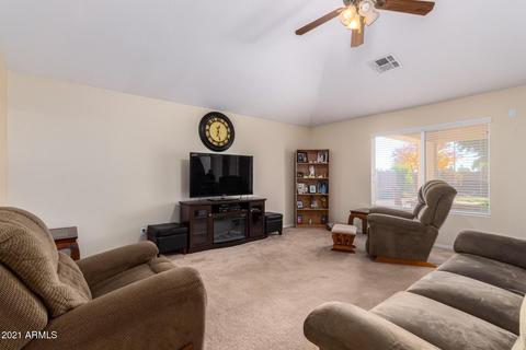 2991 E Morgan Dr, Gilbert, AZ 85295 photo 9
