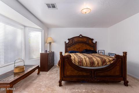 2991 E Morgan Dr, Gilbert, AZ 85295 photo 21