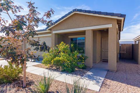 1690 S Aryelle Rd, Apache Junction, AZ 85119 photo 2