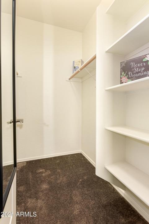 1690 S Aryelle Rd, Apache Junction, AZ 85119 photo 14