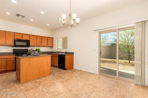 1690 S Aryelle Rd, Apache Junction, AZ 85119 photo 5