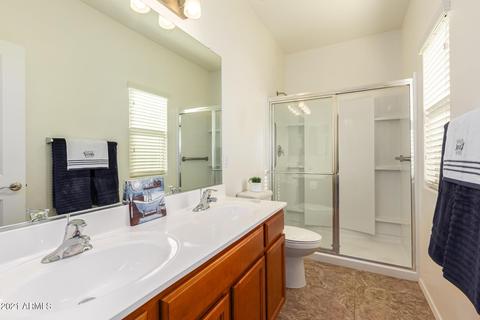 1690 S Aryelle Rd, Apache Junction, AZ 85119 photo 20
