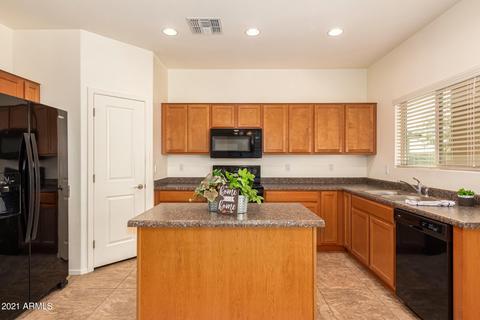 1690 S Aryelle Rd, Apache Junction, AZ 85119 photo 7