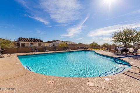 1690 S Aryelle Rd, Apache Junction, AZ 85119 photo 30