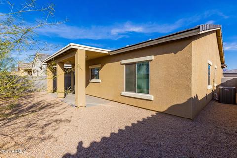 1690 S Aryelle Rd, Apache Junction, AZ 85119 photo 26