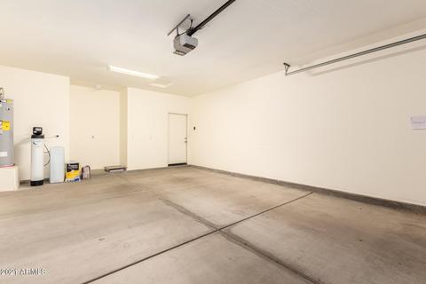 1690 S Aryelle Rd, Apache Junction, AZ 85119 photo 23