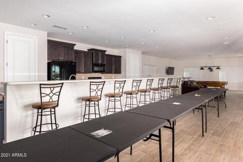 1690 S Aryelle Rd, Apache Junction, AZ 85119 photo 28