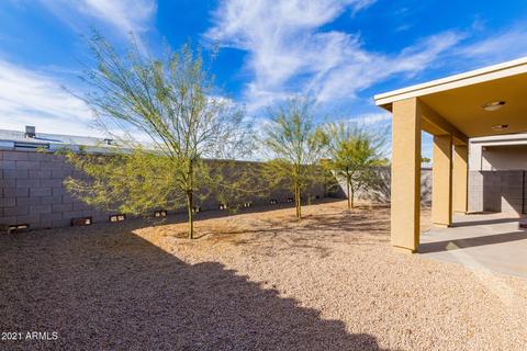 1690 S Aryelle Rd, Apache Junction, AZ 85119 photo 27