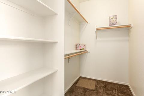 1690 S Aryelle Rd, Apache Junction, AZ 85119 photo 19
