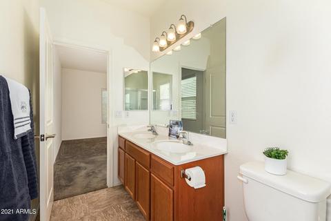 1690 S Aryelle Rd, Apache Junction, AZ 85119 photo 21
