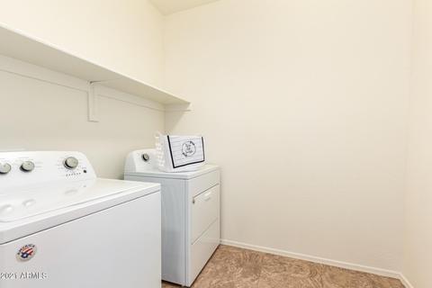 1690 S Aryelle Rd, Apache Junction, AZ 85119 photo 22