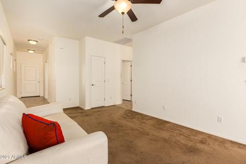 1690 S Aryelle Rd, Apache Junction, AZ 85119 photo 12