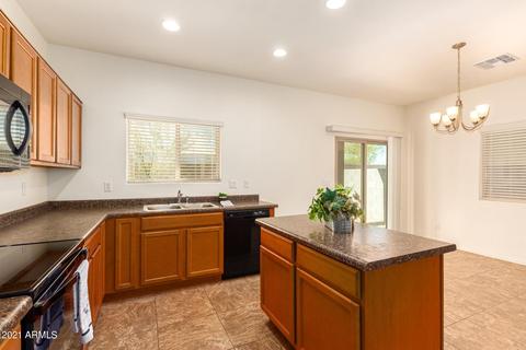 1690 S Aryelle Rd, Apache Junction, AZ 85119 photo 9