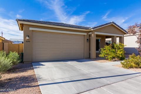 1690 S Aryelle Rd, Apache Junction, AZ 85119 photo 1