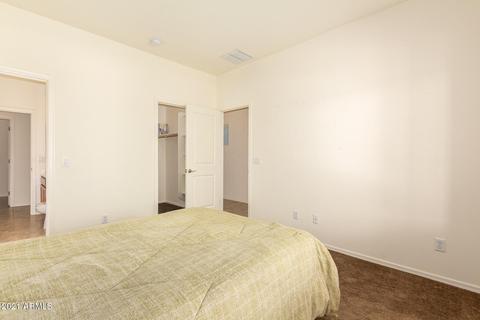 1690 S Aryelle Rd, Apache Junction, AZ 85119 photo 13