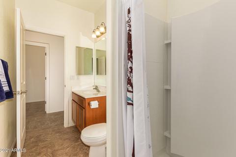 1690 S Aryelle Rd, Apache Junction, AZ 85119 photo 15