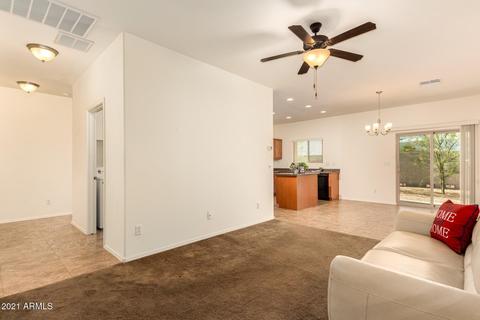 1690 S Aryelle Rd, Apache Junction, AZ 85119 photo 4