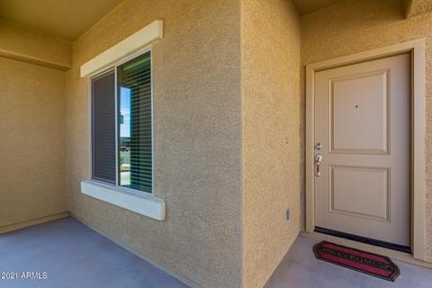 1690 S Aryelle Rd, Apache Junction, AZ 85119 photo 3