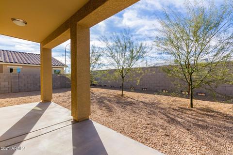 1690 S Aryelle Rd, Apache Junction, AZ 85119 photo 24