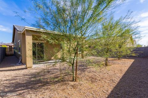 1690 S Aryelle Rd, Apache Junction, AZ 85119 photo 25