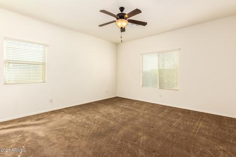 1690 S Aryelle Rd, Apache Junction, AZ 85119 photo 17