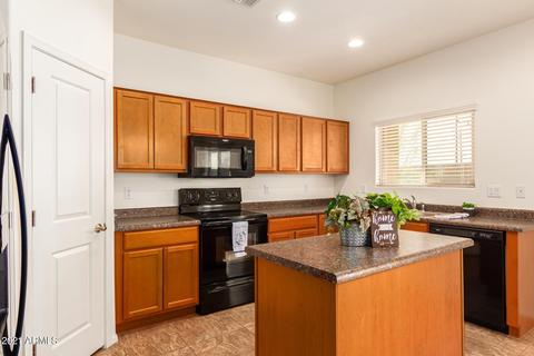 1690 S Aryelle Rd, Apache Junction, AZ 85119 photo 8