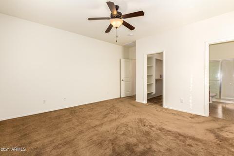 1690 S Aryelle Rd, Apache Junction, AZ 85119 photo 18