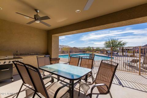 1690 S Aryelle Rd, Apache Junction, AZ 85119 photo 29
