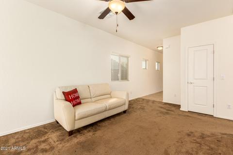 1690 S Aryelle Rd, Apache Junction, AZ 85119 photo 11